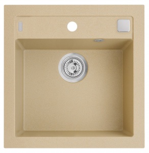 FORMIC 20 G55 beige