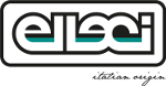 ELLECI ELLECI