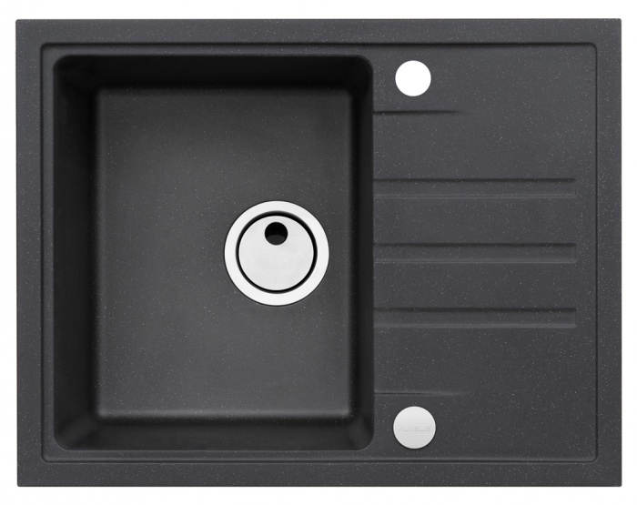 MERYLL 30 G-91 black