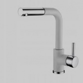 AQ 2385 - 202 alumetalic