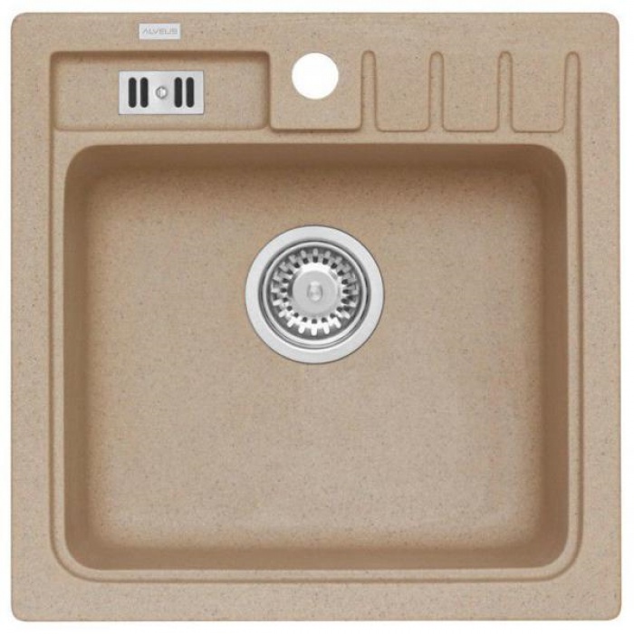 NIAGARA 20 G-55 beige